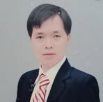 Phung To - Facebook