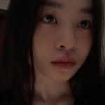 𝗣𝗵𝘂𝗻𝗴 𝗧𝗼 - @tohongphung - Instagram