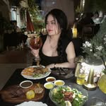 Phụng Tô - @li.phung.718 - Instagram