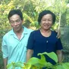 Phung To - @phungto66 - TikTok