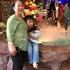 Phung To - @30406579937 - TikTok