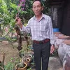 Phung To - @phung.to49 - TikTok