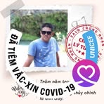 Phung To - Facebook