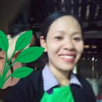 Phung To - Facebook