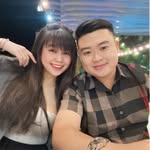 Phụng Tô - @tanphat659 - Instagram