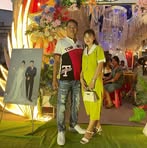 Phung To - Facebook