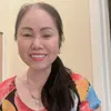 Phụng Tô - @user6494434102147 - TikTok