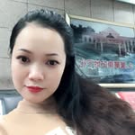 Phùng Tố Chinh - @phungtochinh - Instagram