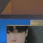 Phung To Hao - @tiramisuuuuu_23 - Instagram