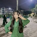 Phung To Nga - @_pt.nga_ - Instagram