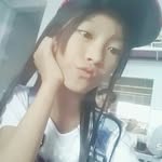 Phùng Tố Như - @phungtonhu - Instagram