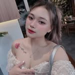 Phùng Tố Uyênn - @touyennphung - Instagram