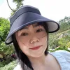 phung toan - @phung.toan30 - TikTok