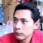 @phungto - Instagram