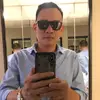 PhungTo - @phungminhto1 - TikTok