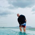 Phungto Sompong - @phungtosompong - Instagram