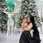 Tô Kim Phụng - @phung.tokim.7 - Instagram