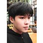 Tộ Phụng - @phung.to.1257 - Instagram