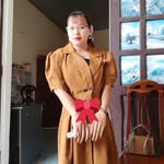 Tô Phụng - @phungto84 - Instagram