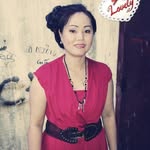 Tô Phụng - @phung.to.520 - Instagram