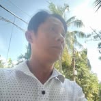 Tô Văn Phụng - Facebook