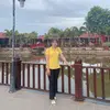 Tú Anh YoGa - @kimphungto - TikTok