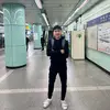 Nguyễn Văn phú - @van.phu.nguyen3 - TikTok