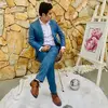 Phùng Vạn An࿐[PVA] - @phungvanan1990 - TikTok