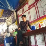 Phung Ho Van - Facebook