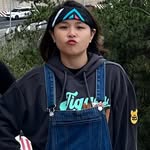 Phung Van - @kiki.meowmeoww - Instagram