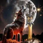 Phung Van - Facebook