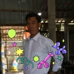 Phung Van - Facebook