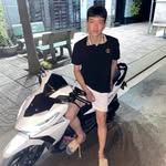 Phụng Văn - @phvan_nn17 - Instagram