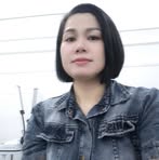 Phùng Vân - Facebook