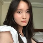 𝐏𝐡ù𝐧𝐠 𝐕â𝐧 - @_einav.pt_ - Instagram
