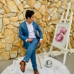 Phùng Vạn An - Facebook