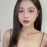 Phùng Vân Anh - @vwn_anh - Instagram