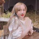 Phùng Vân Anh - @phung.vananh - Instagram