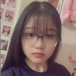 Phung Van Anh - Facebook