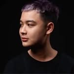 Phùng Văn Bách - @vanbach.art - Instagram