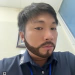 Phùng Văn Cường - @phung.cuong - Instagram