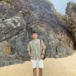 Phùng Văn Dâng - @phung_vandang - Instagram