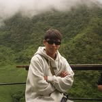 Phùng Văn Đức - @mikey_madmonkey - Instagram
