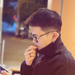 Phung Van Duc - @__vdwc042 - Instagram