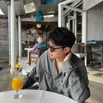 Phung Van Dung - @pvdunghear - Instagram