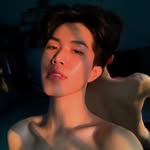 Phung Van Duoc - @pduocc - Instagram