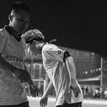 Phung Van Duong - @phungvanduong0401 - Instagram