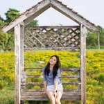 Phùng Văn Hiếu - @phungvan_hieu - Instagram