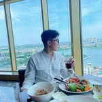 Phùng Văn Hiếu - @pv_hieu2006 - Instagram