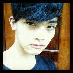 Phùng Văn Hùng - @phungvanhungtq - Instagram